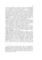 giornale/UFI0147478/1924/unico/00000099