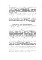 giornale/UFI0147478/1924/unico/00000100