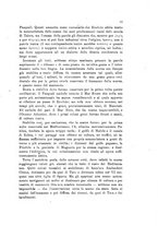 giornale/UFI0147478/1924/unico/00000101