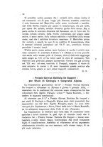 giornale/UFI0147478/1924/unico/00000102