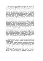 giornale/UFI0147478/1924/unico/00000103