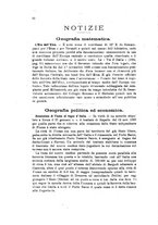 giornale/UFI0147478/1924/unico/00000104