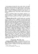 giornale/UFI0147478/1924/unico/00000105