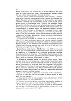 giornale/UFI0147478/1924/unico/00000106