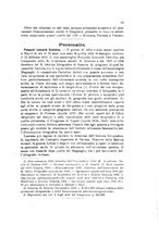 giornale/UFI0147478/1924/unico/00000107