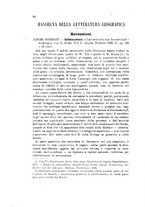 giornale/UFI0147478/1924/unico/00000108