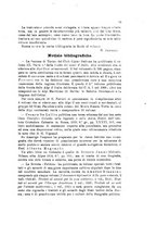 giornale/UFI0147478/1924/unico/00000109