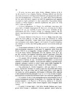 giornale/UFI0147478/1924/unico/00000110