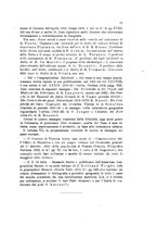 giornale/UFI0147478/1924/unico/00000111