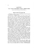 giornale/UFI0147478/1924/unico/00000112