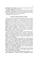 giornale/UFI0147478/1924/unico/00000113