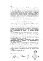 giornale/UFI0147478/1924/unico/00000114