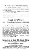 giornale/UFI0147478/1924/unico/00000115