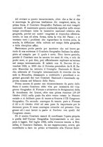 giornale/UFI0147478/1924/unico/00000121