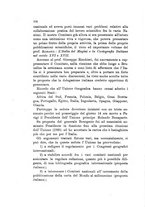 giornale/UFI0147478/1924/unico/00000122