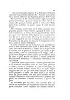 giornale/UFI0147478/1924/unico/00000123