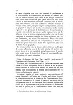 giornale/UFI0147478/1924/unico/00000124