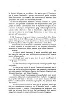 giornale/UFI0147478/1924/unico/00000125