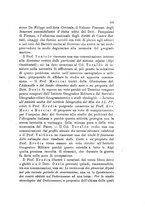 giornale/UFI0147478/1924/unico/00000127