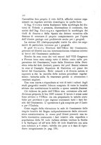 giornale/UFI0147478/1924/unico/00000128