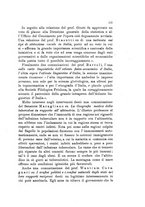 giornale/UFI0147478/1924/unico/00000129