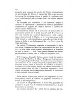 giornale/UFI0147478/1924/unico/00000130