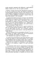 giornale/UFI0147478/1924/unico/00000131