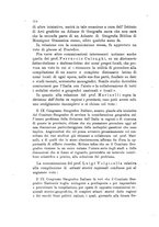 giornale/UFI0147478/1924/unico/00000132