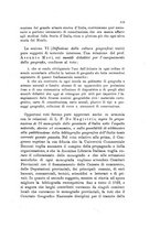 giornale/UFI0147478/1924/unico/00000133