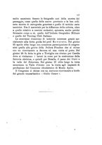 giornale/UFI0147478/1924/unico/00000135