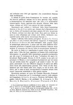 giornale/UFI0147478/1924/unico/00000137