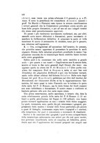 giornale/UFI0147478/1924/unico/00000138