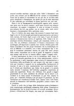 giornale/UFI0147478/1924/unico/00000139