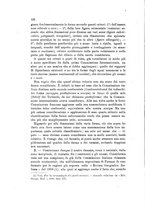 giornale/UFI0147478/1924/unico/00000140