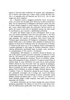 giornale/UFI0147478/1924/unico/00000143