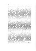 giornale/UFI0147478/1924/unico/00000144