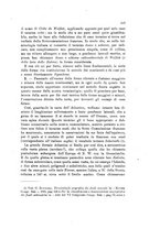 giornale/UFI0147478/1924/unico/00000145