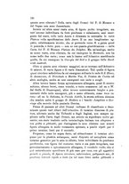 giornale/UFI0147478/1924/unico/00000146