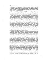 giornale/UFI0147478/1924/unico/00000148