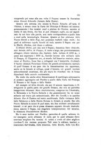 giornale/UFI0147478/1924/unico/00000149