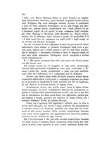 giornale/UFI0147478/1924/unico/00000150