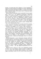 giornale/UFI0147478/1924/unico/00000151