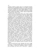 giornale/UFI0147478/1924/unico/00000152