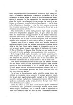 giornale/UFI0147478/1924/unico/00000153