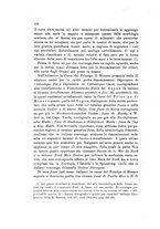 giornale/UFI0147478/1924/unico/00000154