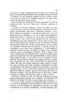 giornale/UFI0147478/1924/unico/00000155