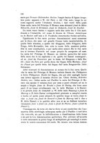 giornale/UFI0147478/1924/unico/00000156