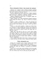 giornale/UFI0147478/1924/unico/00000158