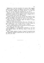 giornale/UFI0147478/1924/unico/00000159