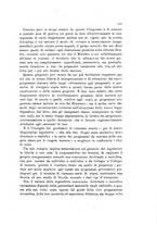 giornale/UFI0147478/1924/unico/00000161